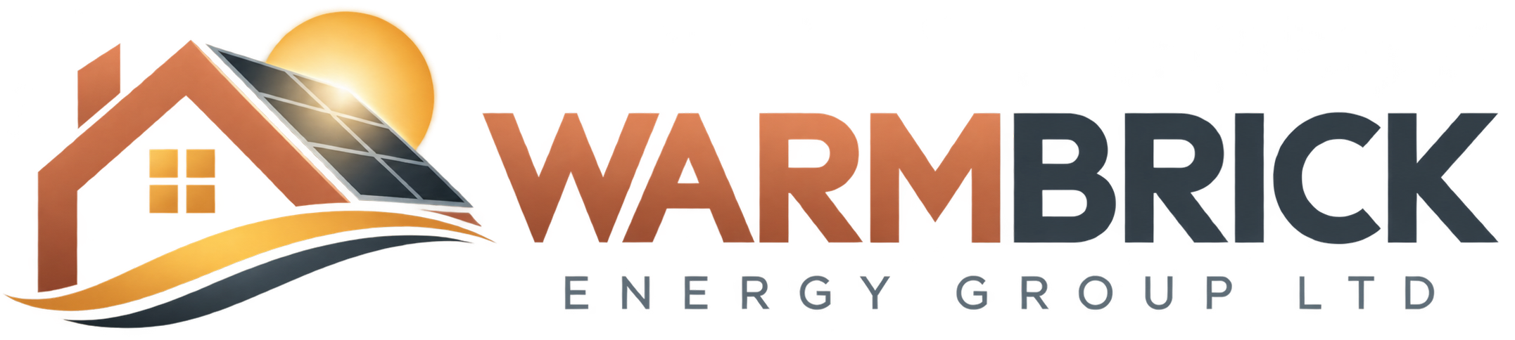 Warmbrick Energy Group Ltd